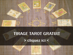 tarots gratuit et immediat